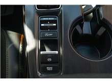Vehicle Thumb #21