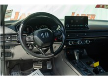 Vehicle Thumb #28