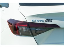 Vehicle Thumb #32
