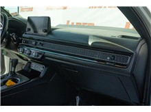Vehicle Thumb #35