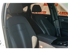 Vehicle Thumb #4