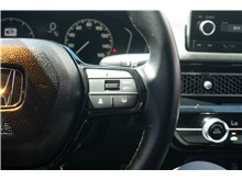 Vehicle Thumb #6