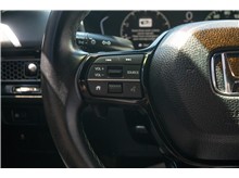 Vehicle Thumb #8