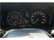Vehicle Thumb #9