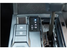 Vehicle Thumb #10