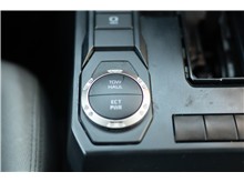 Vehicle Thumb #11