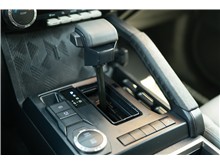 Vehicle Thumb #12