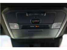 Vehicle Thumb #15