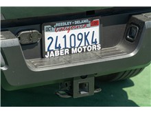 Vehicle Thumb #18