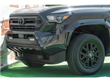 Vehicle Thumb #22