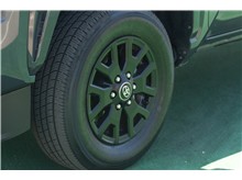 Vehicle Thumb #24