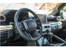 Vehicle Thumb #27