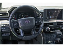 Vehicle Thumb #29