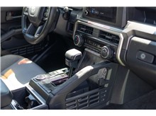 Vehicle Thumb #3