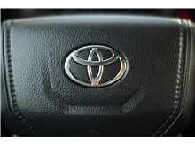 Vehicle Thumb #4