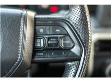 Vehicle Thumb #5