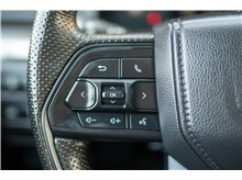 Vehicle Thumb #6