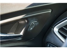 Vehicle Thumb #14