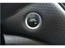 Vehicle Thumb #16