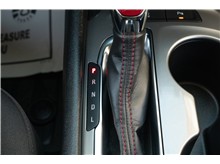 Vehicle Thumb #20
