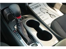 Vehicle Thumb #22