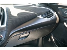 Vehicle Thumb #27