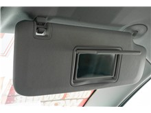 Vehicle Thumb #30