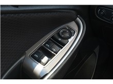 Vehicle Thumb #4
