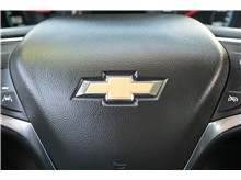 Vehicle Thumb #7
