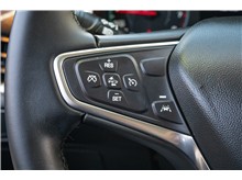 Vehicle Thumb #8
