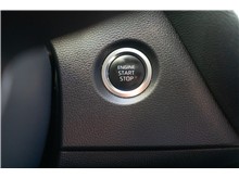 Vehicle Thumb #11