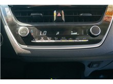Vehicle Thumb #12