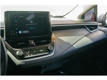 Vehicle Thumb #13