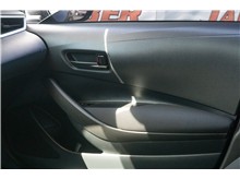 Vehicle Thumb #14