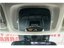 Vehicle Thumb #15