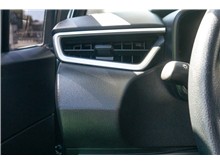 Vehicle Thumb #16