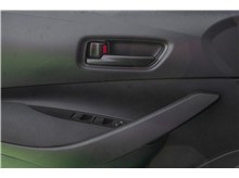 Vehicle Thumb #18