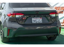 Vehicle Thumb #20