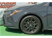 Vehicle Thumb #23