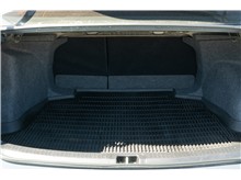 Vehicle Thumb #34
