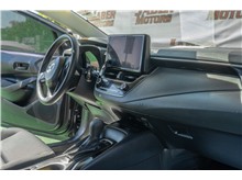 Vehicle Thumb #35