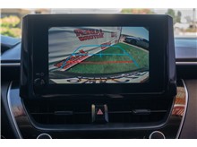 Vehicle Thumb #38