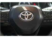 Vehicle Thumb #6