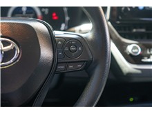 Vehicle Thumb #7