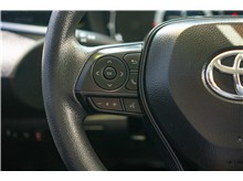 Vehicle Thumb #8