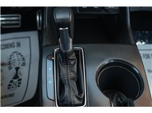 Vehicle Thumb #16