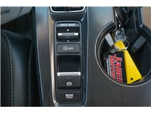 Vehicle Thumb #17