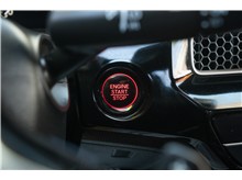 Vehicle Thumb #18