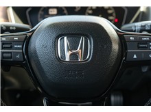 Vehicle Thumb #26