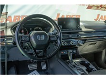 Vehicle Thumb #29